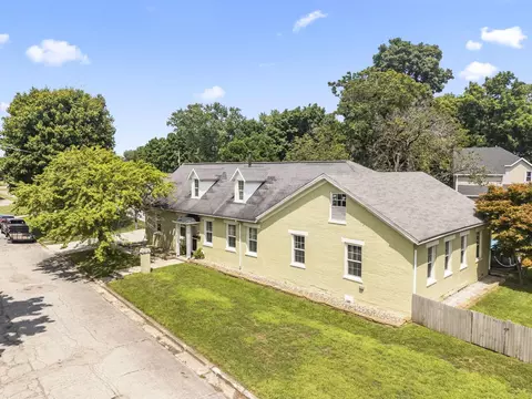 Other - 832 Pershing Dr, Circleville, OH 43113 photo 30 of 30