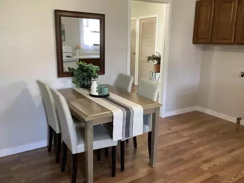 Dining - 471 Stella Ave, Circleville, OH 43113 photo 1 of 2