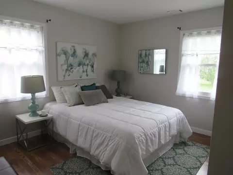 Bedroom - 471 Stella Ave, Circleville, OH 43113 photo 1 of 3