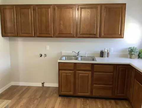Other - 471 Stella Ave, Circleville, OH 43113 photo 2 of 2