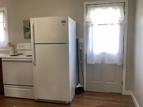 Kitchen - 471 Stella Ave, Circleville, OH 43113 photo 1 of 1
