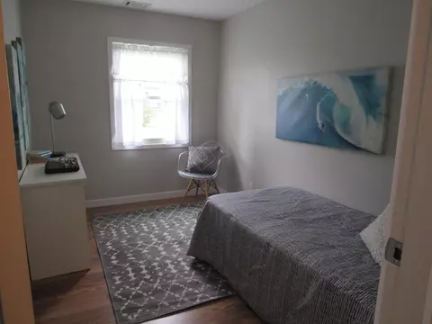 Bedroom - 471 Stella Ave, Circleville, OH 43113 photo 3 of 3