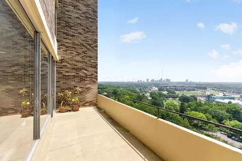 1000 Urlin Ave #1509, Grandview Heights, OH 43212