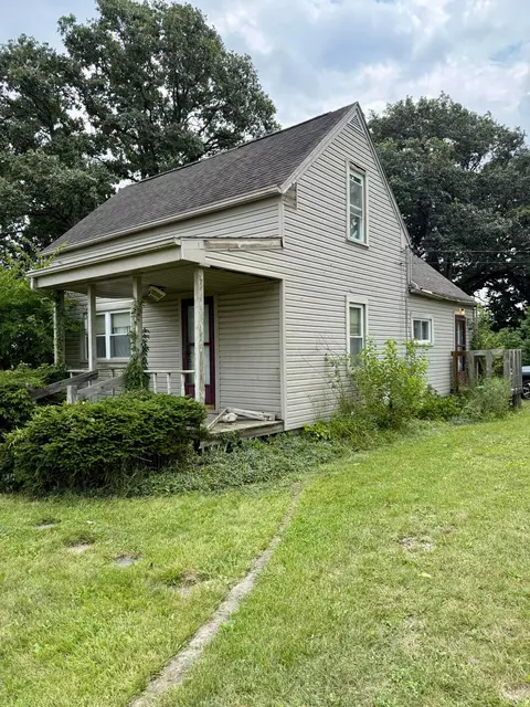14697 Us 36, Marysville, OH 43040