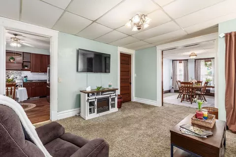 Other - 142 E Main St, Newark, OH 43055 photo 2 of 13