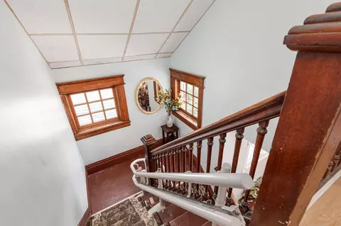 Entry Way - 142 E Main St, Newark, OH 43055 photo 7 of 8