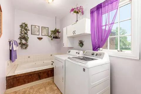 Other - 142 E Main St, Newark, OH 43055 photo 7 of 13