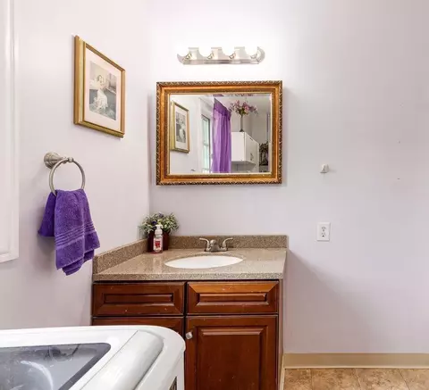 Other - 142 E Main St, Newark, OH 43055 photo 8 of 13