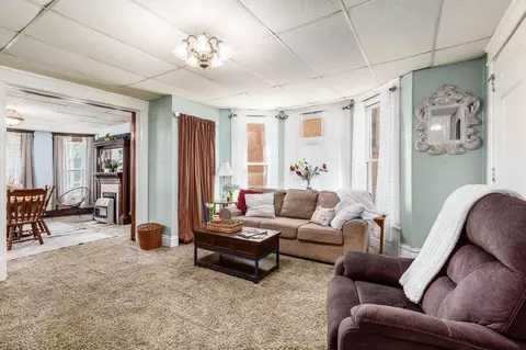 Living - 142 E Main St, Newark, OH 43055 photo 1 of 1