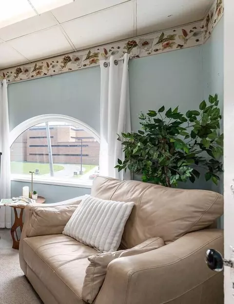 Other - 142 E Main St, Newark, OH 43055 photo 6 of 13