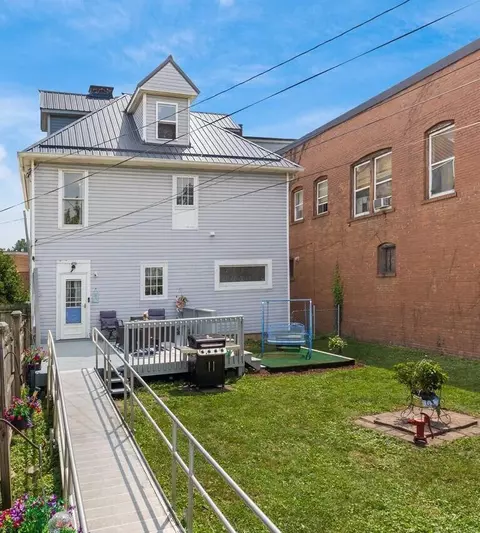 Other - 142 E Main St, Newark, OH 43055 photo 13 of 13
