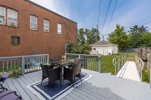 Exterior - 142 E Main St, Newark, OH 43055 photo 6 of 9