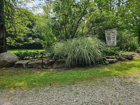 2738 Township Road 96 NW, Somerset, OH 43783