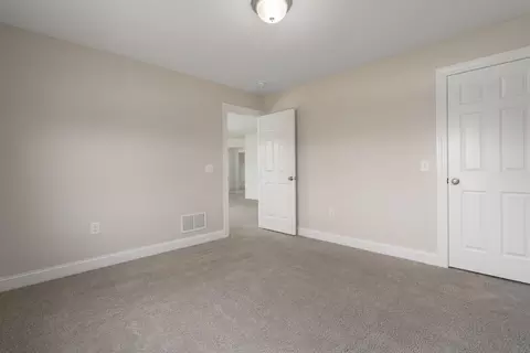 Bedroom - 7308 Concord Rd, Delaware, OH 43015 photo 7 of 11