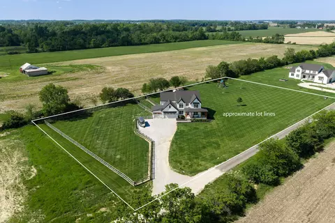 View/Area - 7308 Concord Rd, Delaware, OH 43015 photo 1 of 5