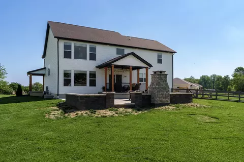 Other - 7308 Concord Rd, Delaware, OH 43015 photo 12 of 12