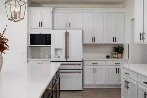 Kitchen - 7308 Concord Rd, Delaware, OH 43015 photo 5 of 5