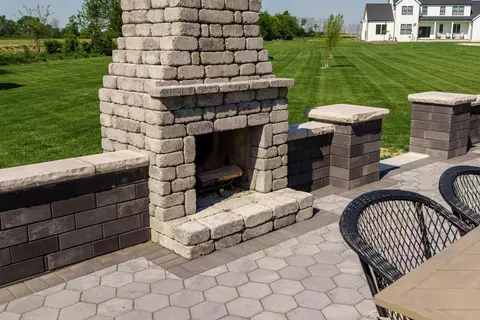 Exterior - 7308 Concord Rd, Delaware, OH 43015 photo 14 of 16