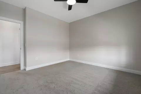 Bedroom - 7308 Concord Rd, Delaware, OH 43015 photo 2 of 11