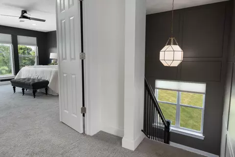 Entry Way - 7308 Concord Rd, Delaware, OH 43015 photo 6 of 6