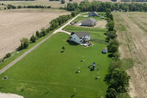 View/Area - 7308 Concord Rd, Delaware, OH 43015 photo 4 of 5
