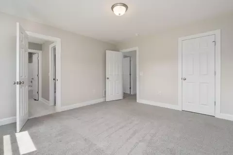 Bedroom - 7308 Concord Rd, Delaware, OH 43015 photo 10 of 11