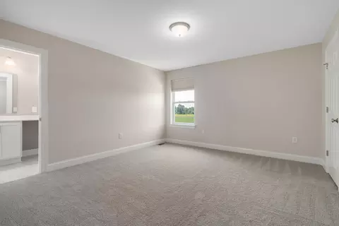 Bedroom - 7308 Concord Rd, Delaware, OH 43015 photo 11 of 11