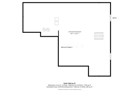 Other - 7308 Concord Rd, Delaware, OH 43015 photo 1 of 12