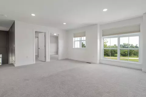 Other - 7308 Concord Rd, Delaware, OH 43015 photo 7 of 12