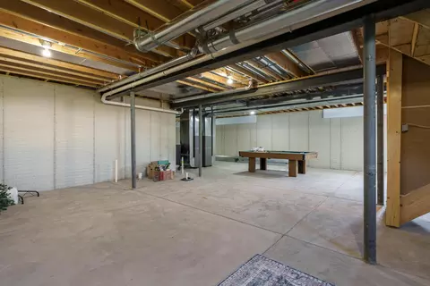 Other - 7308 Concord Rd, Delaware, OH 43015 photo 9 of 12