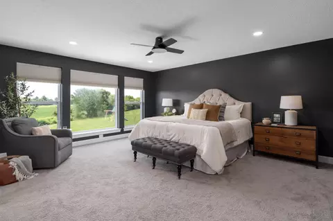 Bedroom - 7308 Concord Rd, Delaware, OH 43015 photo 3 of 11