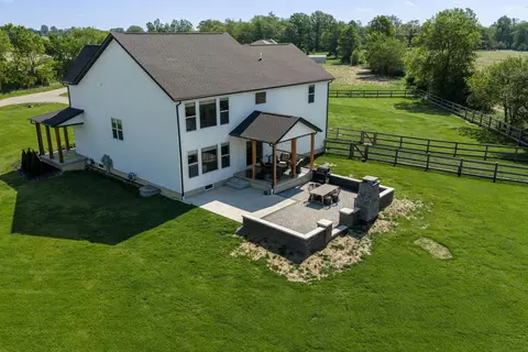Other - 7308 Concord Rd, Delaware, OH 43015 photo 11 of 12