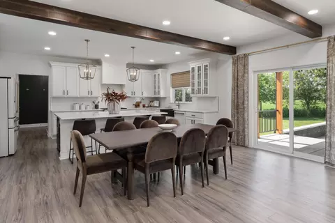 Dining - 7308 Concord Rd, Delaware, OH 43015 photo 1 of 3