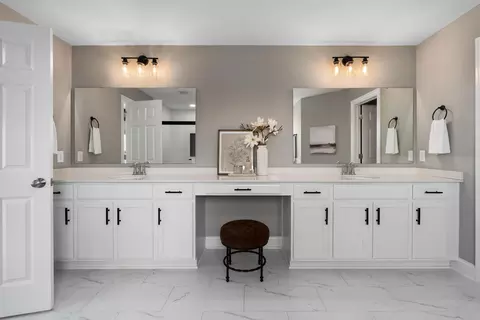 Bath - 7308 Concord Rd, Delaware, OH 43015 photo 2 of 8
