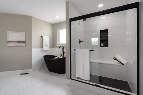 Bath - 7308 Concord Rd, Delaware, OH 43015 photo 4 of 8
