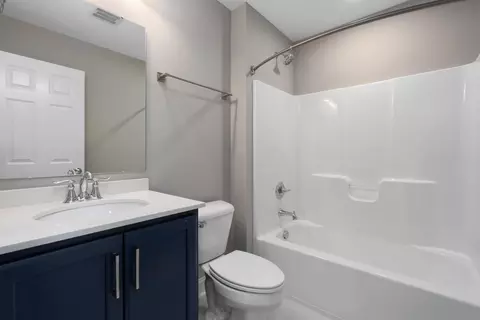 Bath - 7308 Concord Rd, Delaware, OH 43015 photo 6 of 8
