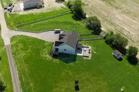 View/Area - 7308 Concord Rd, Delaware, OH 43015 photo 5 of 5