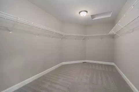 Other - 7308 Concord Rd, Delaware, OH 43015 photo 5 of 12