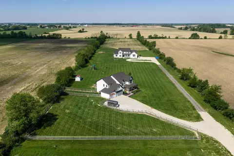 View/Area - 7308 Concord Rd, Delaware, OH 43015 photo 2 of 5