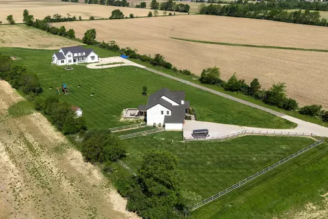 View/Area - 7308 Concord Rd, Delaware, OH 43015 photo 3 of 5