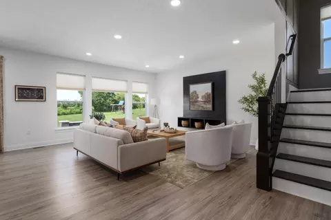 Living - 7308 Concord Rd, Delaware, OH 43015 photo 1 of 4