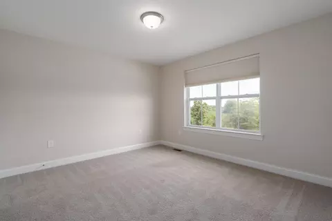 Bedroom - 7308 Concord Rd, Delaware, OH 43015 photo 6 of 11