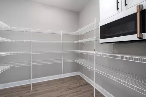 Other - 7308 Concord Rd, Delaware, OH 43015 photo 3 of 12