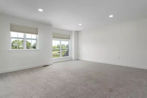 Other - 7308 Concord Rd, Delaware, OH 43015 photo 6 of 12