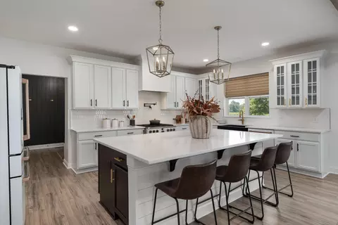 Kitchen - 7308 Concord Rd, Delaware, OH 43015 photo 2 of 5