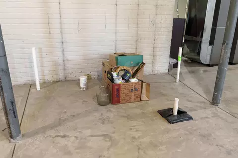 Other - 7308 Concord Rd, Delaware, OH 43015 photo 10 of 12