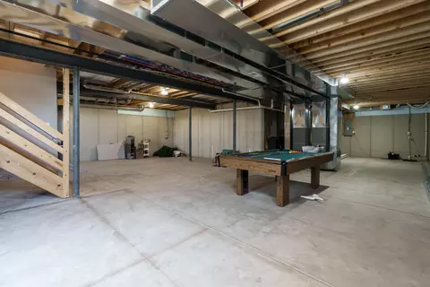 Other - 7308 Concord Rd, Delaware, OH 43015 photo 8 of 12