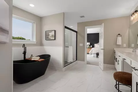 Bath - 7308 Concord Rd, Delaware, OH 43015 photo 3 of 8
