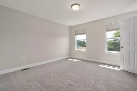 Bedroom - 7308 Concord Rd, Delaware, OH 43015 photo 8 of 11