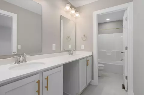Bath - 7308 Concord Rd, Delaware, OH 43015 photo 7 of 8